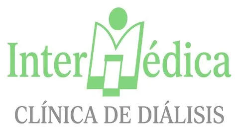 Logo institución