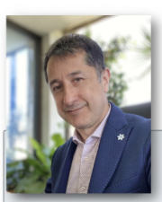 Dr. Guillermo Figueroa B.